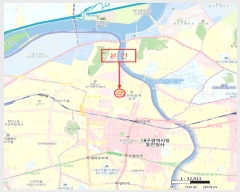  2025Ÿ��7645 �뱸 �ϱ� ĥ����2�� 733 ���������׸��ھƴ�����Ʈ 103�� 7��703ȣ    ����Ʈ���