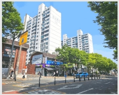  2025Ÿ��7755  ����Ʈ���