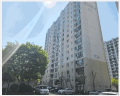  2025Ÿ��7755  ����Ʈ���