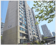  2025Ÿ��7755  ����Ʈ���