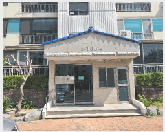  2025Ÿ��7755  ����Ʈ���