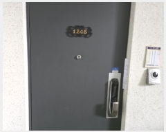  2025Ÿ��7755  ����Ʈ���