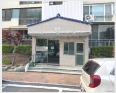  2025Ÿ��7755  ����Ʈ���