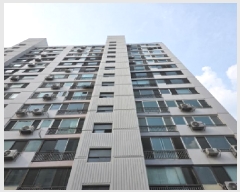  2025Ÿ��7755  ����Ʈ���