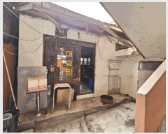  2025Ÿ��7766  �ٸ����ð��