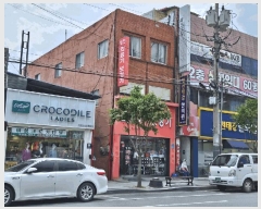  2025Ÿ��7766  �ٸ����ð��