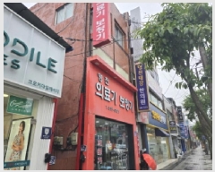  2025Ÿ��7766  �ٸ����ð��