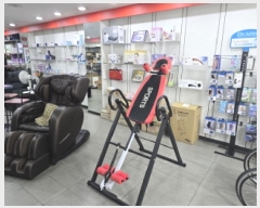  2025Ÿ��7766  �ٸ����ð��