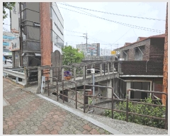  2025Ÿ��7832 ��� ĥ� �ְ��� �ְ��� 324-6      ���ð��