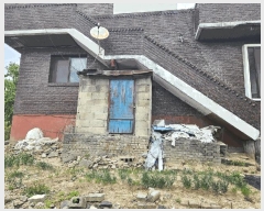  2025Ÿ��7832 ��� ĥ� �ְ��� �ְ��� 324-6      ���ð��