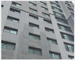  2025Ÿ��7865 ��� ���� �߻굿 663 ��Ÿ����Ǫ������ 105�� 7�� 701ȣ   ����Ʈ���