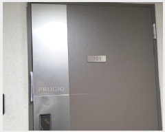  2025Ÿ��7865 ��� ���� �߻굿 663 ��Ÿ����Ǫ������ 105�� 7�� 701ȣ   ����Ʈ���