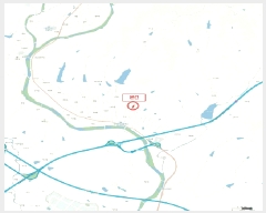  2025Ÿ��7898  ���������