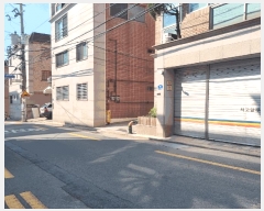  2025Ÿ��7942 �뱸 �ϱ� ������ 301-14       ����(����)���