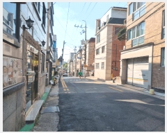  2025Ÿ��7942 �뱸 �ϱ� ������ 301-14       ����(����)���