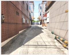  2025Ÿ��7942 �뱸 �ϱ� ������ 301-14       ����(����)���