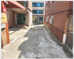  2025Ÿ��7942 �뱸 �ϱ� ������ 301-14       ����(����)���