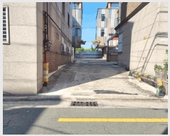  2025Ÿ��7942 �뱸 �ϱ� ������ 301-14       ����(����)���