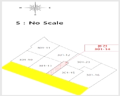  2025Ÿ��7942 �뱸 �ϱ� ������ 301-14       ����(����)���