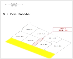  2025Ÿ��7942 �뱸 �ϱ� ������ 301-14       ����(����)���