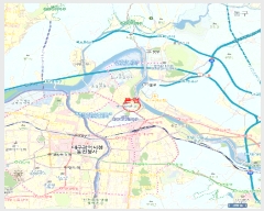  2025Ÿ��7942 �뱸 �ϱ� ������ 301-14       ����(����)���