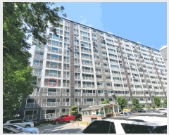  2025Ÿ��7953 ��� ���� ������ �ϸ� 122-3 �츲���� 102�� 4��406ȣ   ����Ʈ���