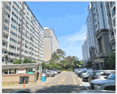  2025Ÿ��7953 ��� ���� ������ �ϸ� 122-3 �츲���� 102�� 4��406ȣ   ����Ʈ���