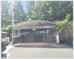  2025Ÿ��7953 ��� ���� ������ �ϸ� 122-3 �츲���� 102�� 4��406ȣ   ����Ʈ���