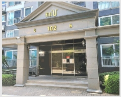  2025Ÿ��7953 ��� ���� ������ �ϸ� 122-3 �츲���� 102�� 4��406ȣ   ����Ʈ���