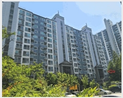  2025Ÿ��7953 ��� ���� ������ �ϸ� 122-3 �츲���� 102�� 4��406ȣ   ����Ʈ���