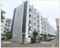  2025Ÿ��8008 �뱸 ���� �ű⵿ 576 �ű���2������Ʈ 6�� 1��102ȣ    ����Ʈ���