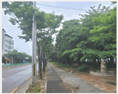  2025Ÿ��8008 �뱸 ���� �ű⵿ 576 �ű���2������Ʈ 6�� 1��102ȣ    ����Ʈ���