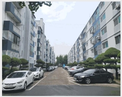  2025Ÿ��8008 �뱸 ���� �ű⵿ 576 �ű���2������Ʈ 6�� 1��102ȣ    ����Ʈ���