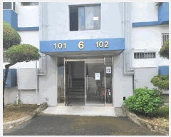  2025Ÿ��8008 �뱸 ���� �ű⵿ 576 �ű���2������Ʈ 6�� 1��102ȣ    ����Ʈ���