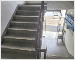  2025Ÿ��8008 �뱸 ���� �ű⵿ 576 �ű���2������Ʈ 6�� 1��102ȣ    ����Ʈ���