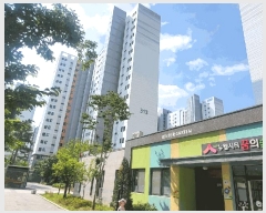  2025Ÿ��8051 �뱸 ���� ������ 1386 ������ġ������Ƽ 313�� 11��1101ȣ    ����Ʈ���