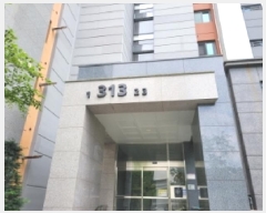  2025Ÿ��8051 �뱸 ���� ������ 1386 ������ġ������Ƽ 313�� 11��1101ȣ    ����Ʈ���