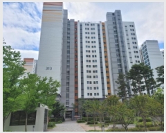  2025Ÿ��8051 �뱸 ���� ������ 1386 ������ġ������Ƽ 313�� 11��1101ȣ    ����Ʈ���