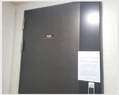  2025Ÿ��8051 �뱸 ���� ������ 1386 ������ġ������Ƽ 313�� 11��1101ȣ    ����Ʈ���