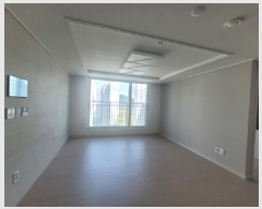  2025Ÿ��8051 �뱸 ���� ������ 1386 ������ġ������Ƽ 313�� 11��1101ȣ    ����Ʈ���