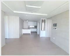  2025Ÿ��8051 �뱸 ���� ������ 1386 ������ġ������Ƽ 313�� 11��1101ȣ    ����Ʈ���