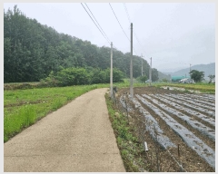  2025Ÿ��8072  ����