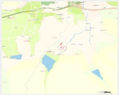  2025Ÿ��8072  ����