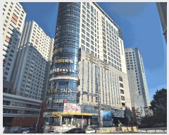  2025Ÿ��8211 �뱸 ���� ��õ�� 285-1 �����ں���ī��Ƽ 11�� 1103ȣ    ���ǽ��ڰ��