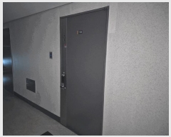  2025Ÿ��8211 �뱸 ���� ��õ�� 285-1 �����ں���ī��Ƽ 11�� 1103ȣ    ���ǽ��ڰ��