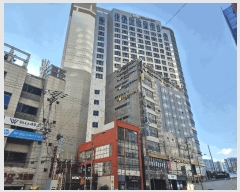  2025Ÿ��8211 �뱸 ���� ��õ�� 285-1 �����ں���ī��Ƽ 11�� 1103ȣ    ���ǽ��ڰ��