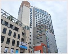  2025Ÿ��8211 �뱸 ���� ��õ�� 285-1 �����ں���ī��Ƽ 11�� 1103ȣ    ���ǽ��ڰ��