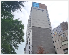  2025Ÿ��8211 �뱸 ���� ��õ�� 285-1 �����ں���ī��Ƽ 11�� 1103ȣ    ���ǽ��ڰ��