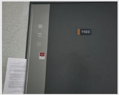  2025Ÿ��8211 �뱸 ���� ��õ�� 285-1 �����ں���ī��Ƽ 11�� 1103ȣ    ���ǽ��ڰ��