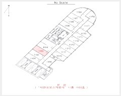  2025Ÿ��8211 �뱸 ���� ��õ�� 285-1 �����ں���ī��Ƽ 11�� 1103ȣ    ���ǽ��ڰ��